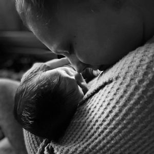 Meet your Posher, Casey